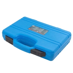 Набор фиксаторов для обслуживания двигателя RF-906G6 VAG 7пр.(2.4D, 2.5SDI/TDI/TDICR), в кейсе ROCKFORCE
