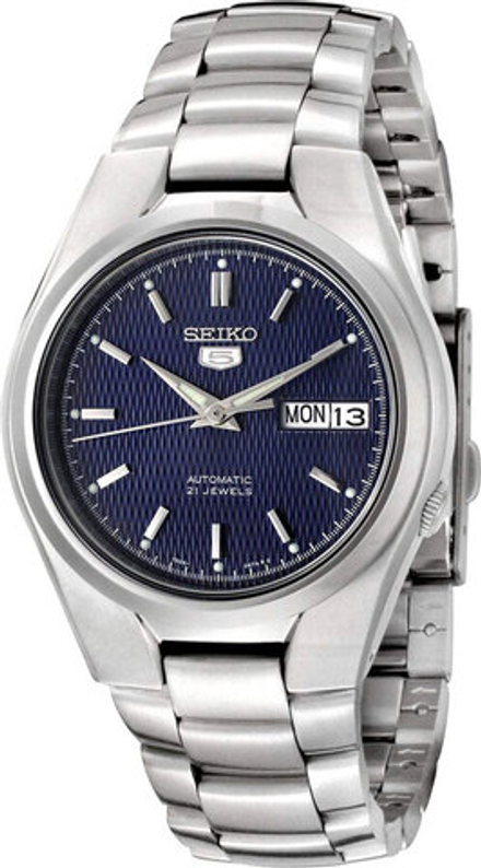 Мужские наручные часы Seiko SNK603K1