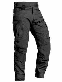 Брюки Sturmer Urban Ghost