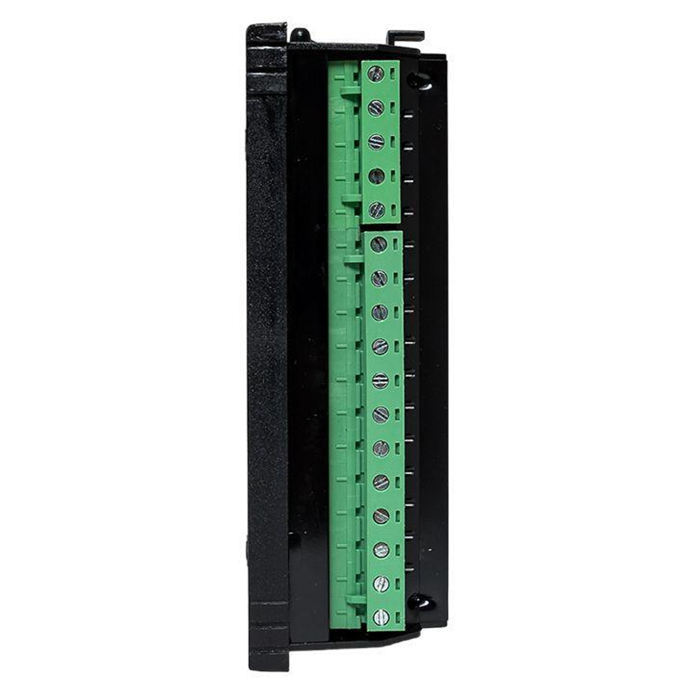 Регулятор реактивной мощности Varko-112a PROxima EKF varko-112a-pro