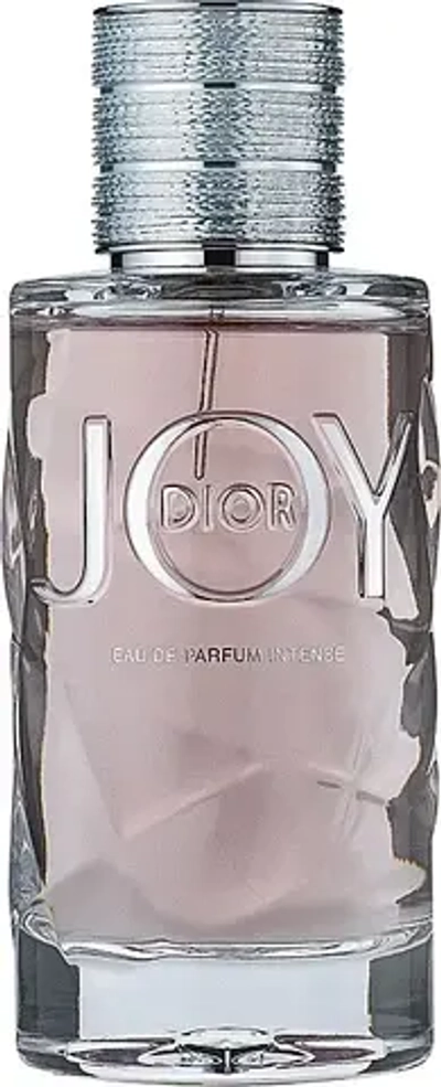 DIOR JOY INTENSE EDP 90 ML
