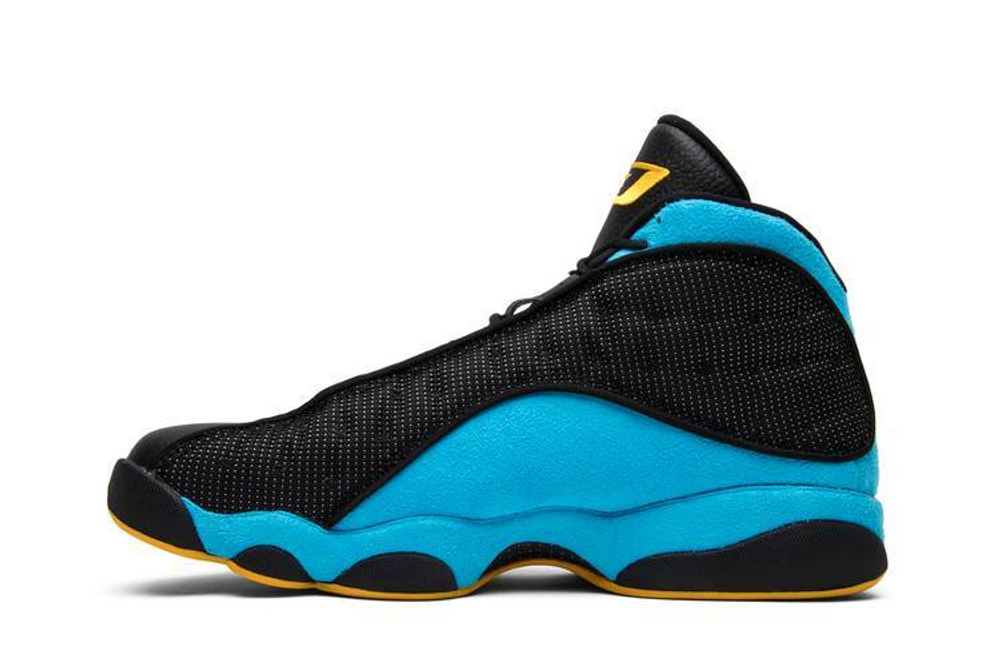 Кроссовки Jordan Air Jordan 13 Retro Chris Paul Away
