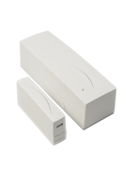 С2000 Р-СМК  Охранный магнитоконтактный адресный радиоканальный извещатель.