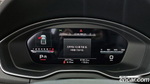 Audi SQ5 (FY) 3.0 TFSI Quattro (04.2022)
