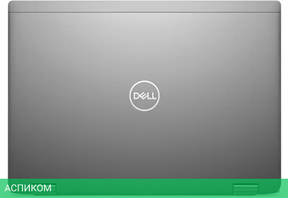 Ноутбук Dell Latitude 7450-2212