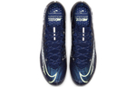 Кроссовки Nike Mercurial Vapor 13 Mds Ag