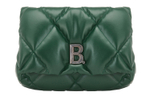Balenciaga Clutches