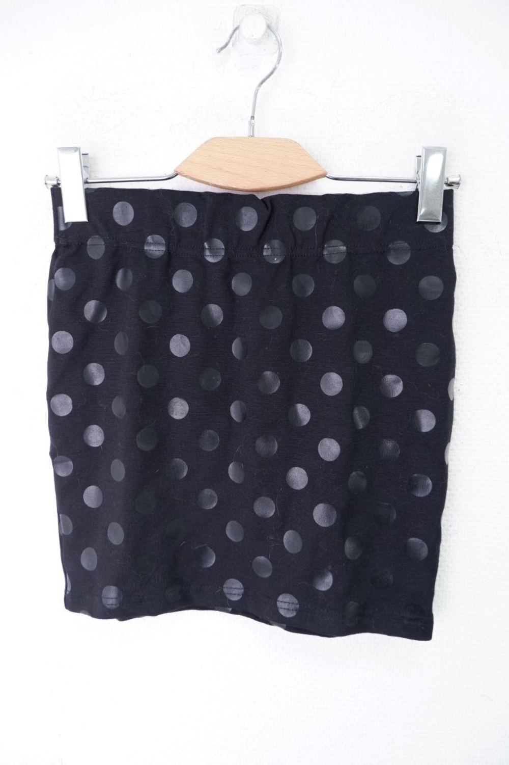 Юбка Gloria Jeans красивая 44 размер