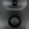 Neumann KH 420 G