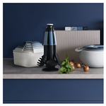 Набор кухонных инструментов Elevate Carousel Sky