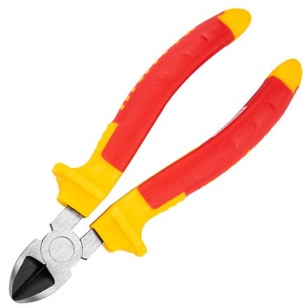 Шарнирно-губцевый инструмент