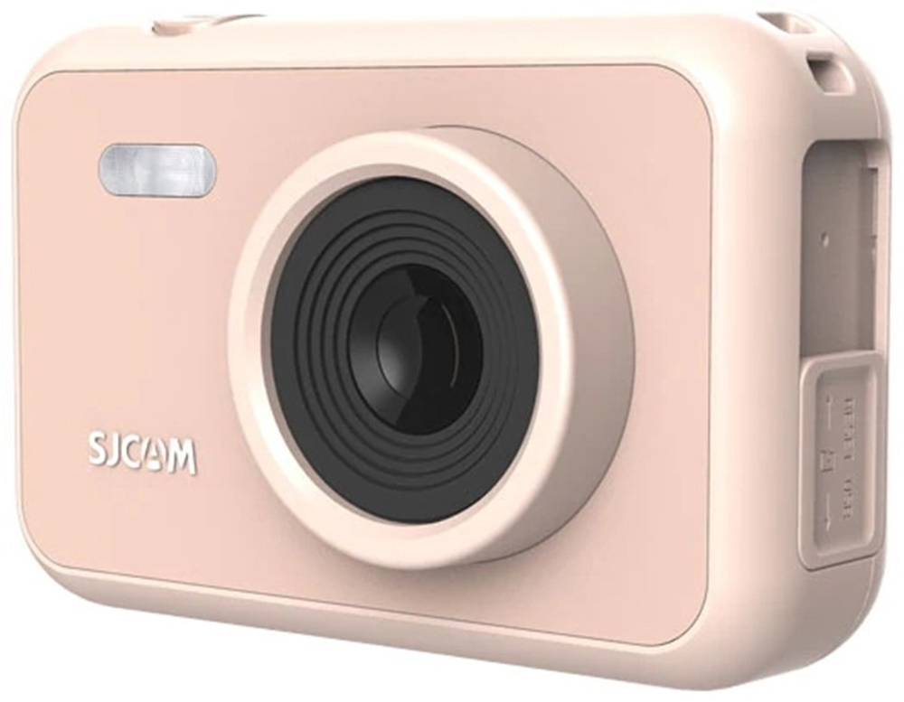 Экшн-камера SJCAM FunCam F1
