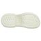 Crocs Siren Clog 'Bone'