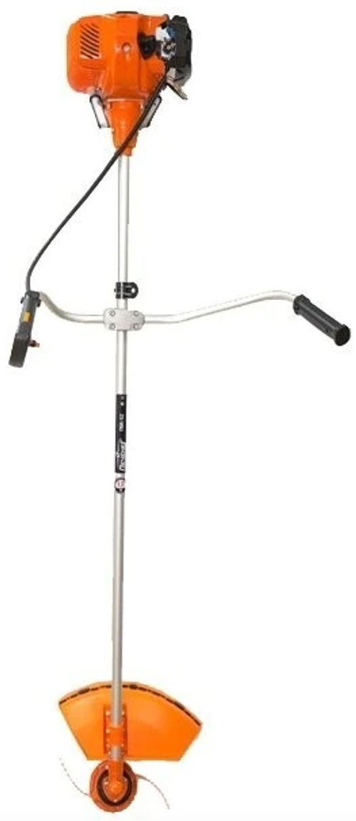 Бензотриммер Печенег ПБК-052 3,1л.с