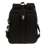 Ранец с одним отделением на молнии 35x26x13см "Аниме. Naruto" (Академия Групп)