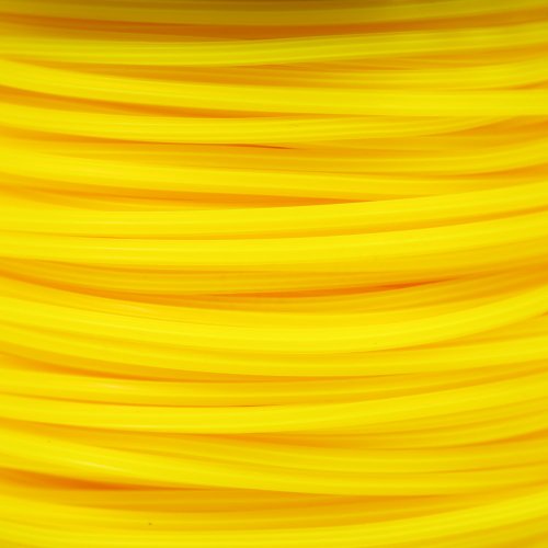 Леска CHAMPION Star 3,0*60 м (звезда)   C5033