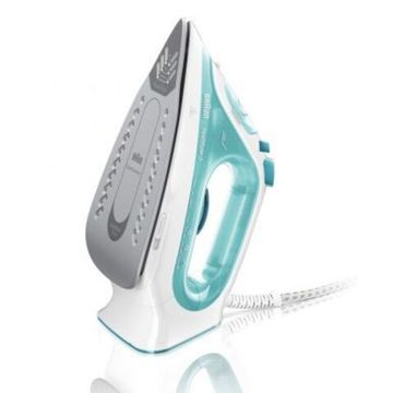 Праска BRAUN SI 3043 GR