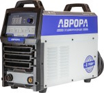 Аппарат плазменной резки AURORA Спектр 120 41313