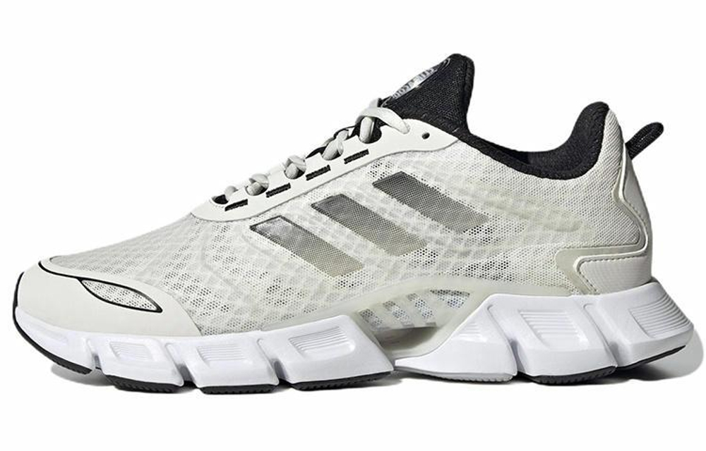 Кроссовки Adidas Climacool