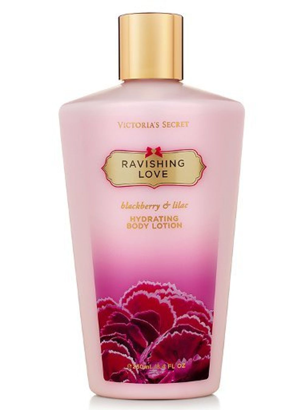 Victoria's Secret Ravishing Love