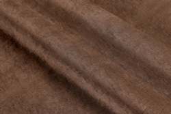 Микровельвет Velvet Lux (Вельвет Люкс)