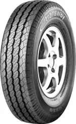 Lassa Transway 205/75 R16C 113/111Q
