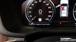 Volvo XC60 2 Generation T8 Inscription (04.2021)