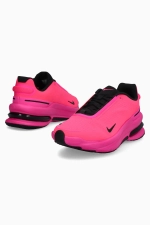 Кроссовки Nike Air Zoom Upturn SC - розовый