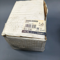 Stiebel Eltron KV 40 (238958 и 233481)