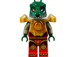 LEGO Chima: Огненный лев Лавала 70144 — Legends of Chima: Laval's Fire Lion — Лего Легенды Чима