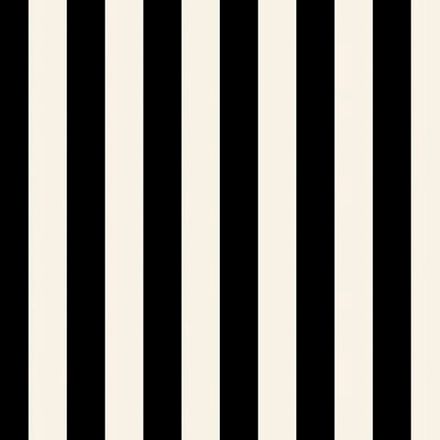 Simply Stripes