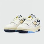 кроссовки New Balance 550 x Rich Paul Wmns