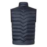 Жилет BOGNER FIRE+ICE