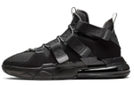 Кроссовки Nike Air Edge 270 Triple Black