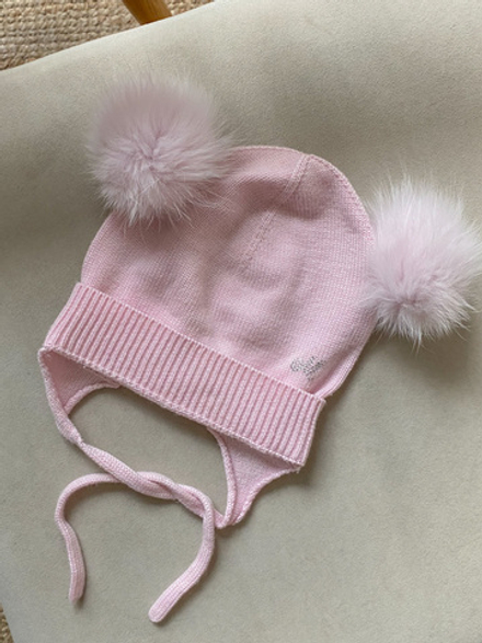 Шапка Monnalisa, 104