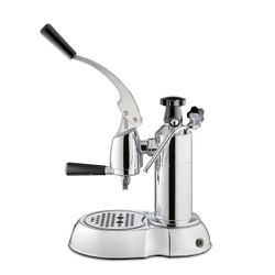 Кофемашина Smeg LPLSTL01EU