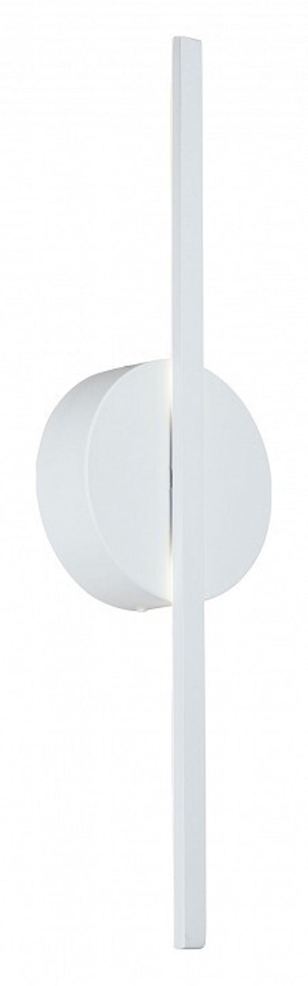 Бра Vitaluce V3040 V3040-0/1A