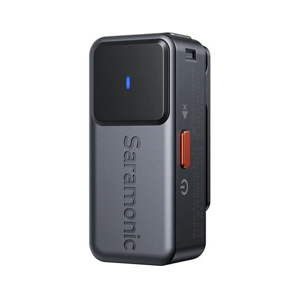 Saramonic Air-02 Black