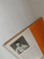 Edouard Manet (Эдуард Манэ)