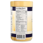 Keto Wise, Gold, Meal Replacement Shake, French Vanilla, 16.1 oz (456 g)