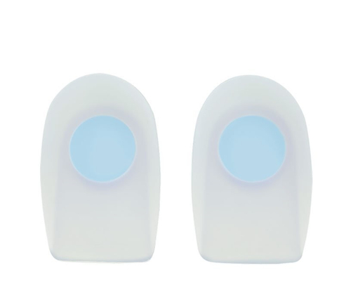 Вкладыш под пятку SP-I-906 (Размер: S)