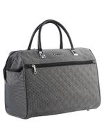 Сумка-саквояж 233