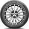 Michelin Primacy 4 245/45 R18 100Y XL (MO)