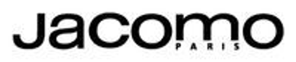 jacomo silences in white sublime w 100ml edp