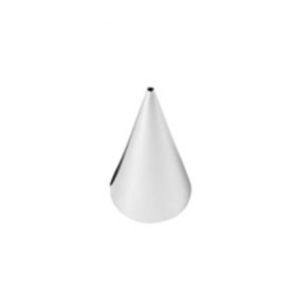 Насадки и переходники для мешков