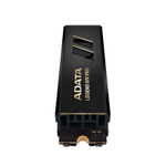 SSD диск ADATA Legend 970 Pro 4Tb SLEG-970P-4TCI
