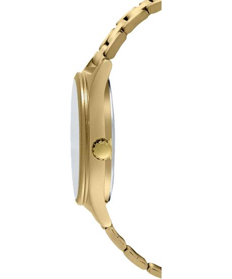 Наручные часы Casio MTP-V006G-7BUDF