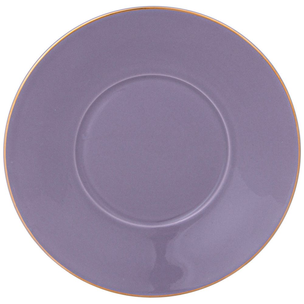 ЧАЙНАЯ ПАРА LEFARD "LILAC" 250 МЛ (КОР=24НАБ.)