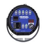 Hensel Integra 500 Plus Freemask 8815FMP4191