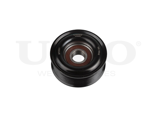 Ролик натяжной приводного ремня UNIO TNS-10048